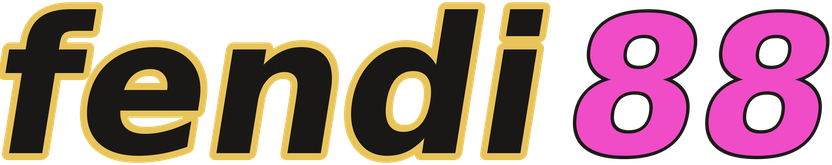 fendi88 logo
