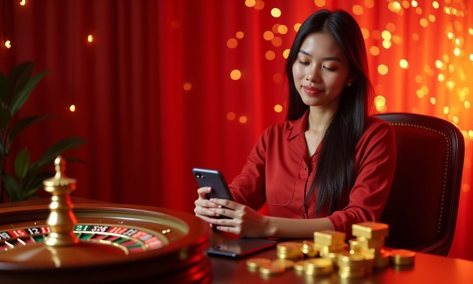 fendi88 Full fendi88 casino experience from live tables to slot feature rooms