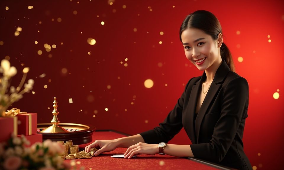 fendi88 Lucky Koi Reels: Slot Koi Paling Dicari di fendi88