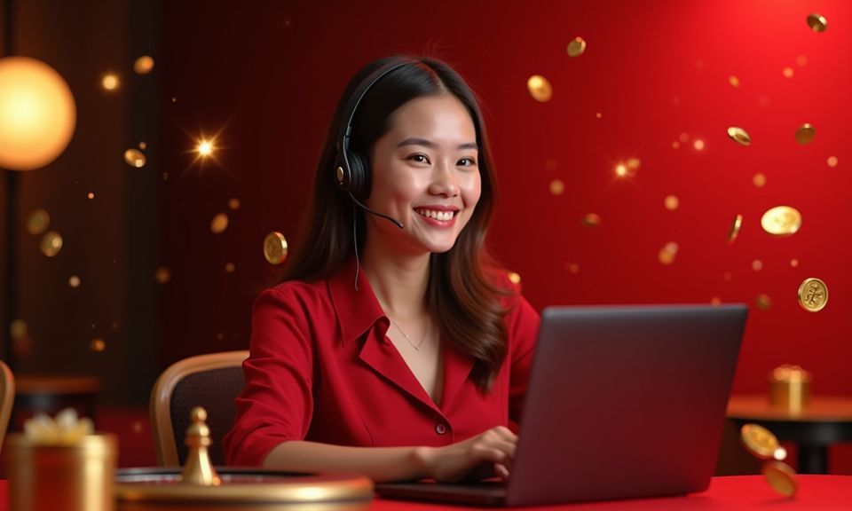 fendi88 How We Handle Your Data and Account Policies