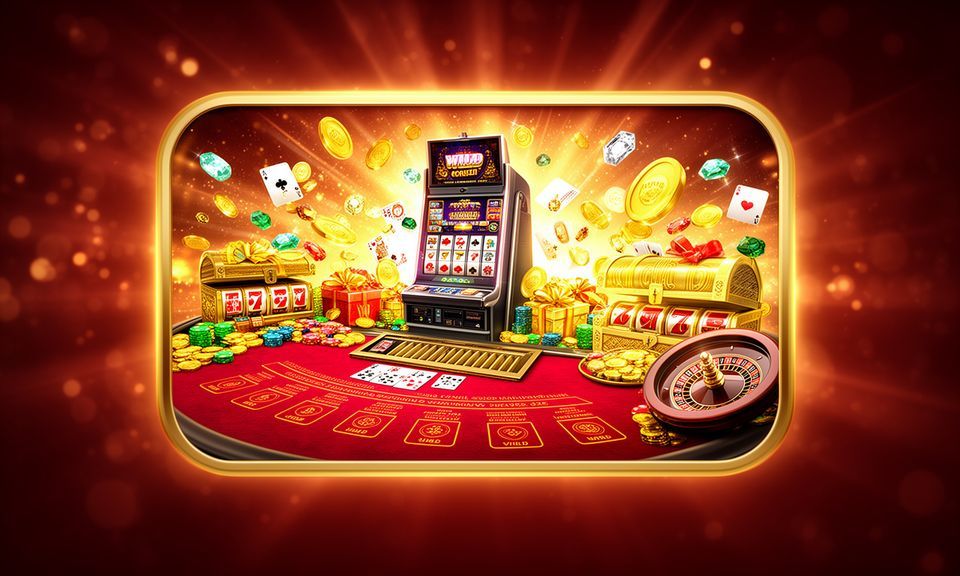 fendi88 mobile gaming
